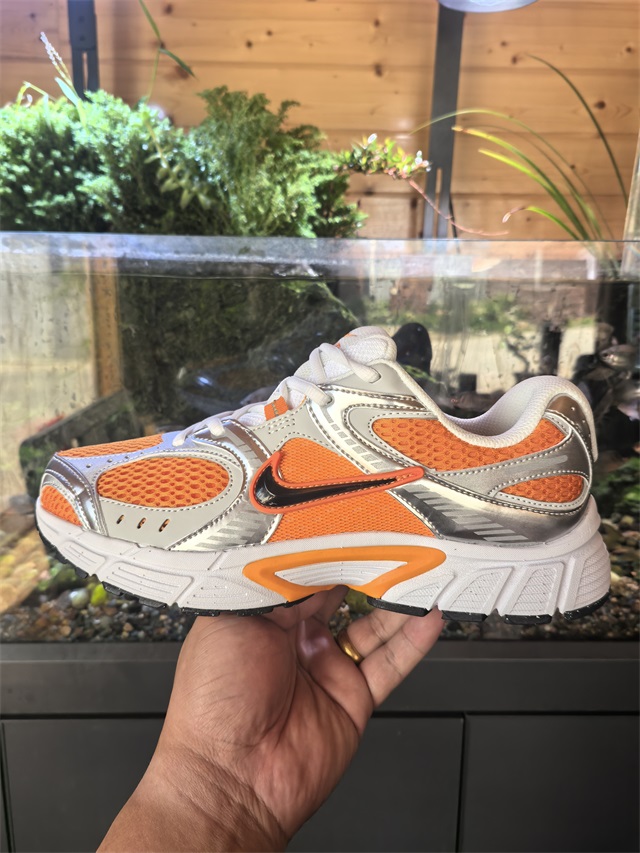 men air max V5 shoes 36-45 2025-5-21-005